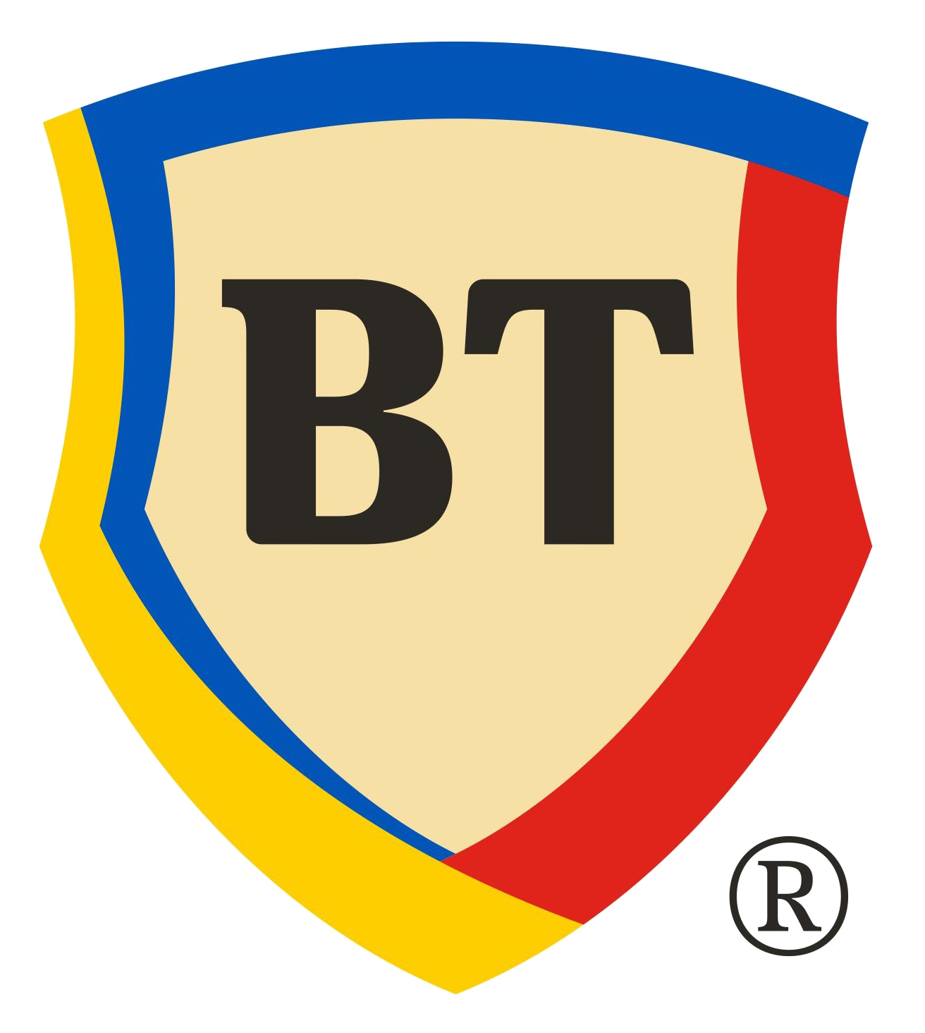 BT