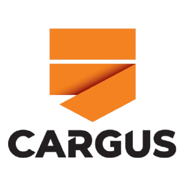 Cargus