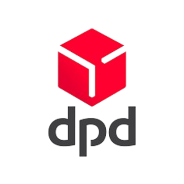 DPD