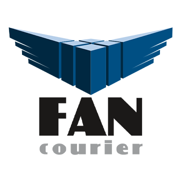 FanCourier