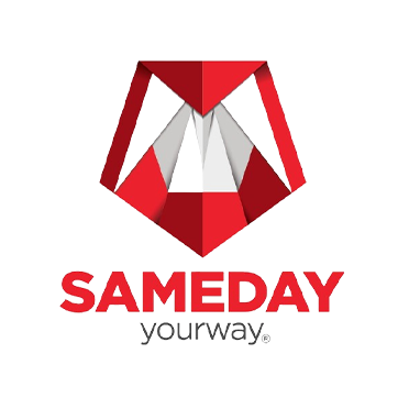 Sameday